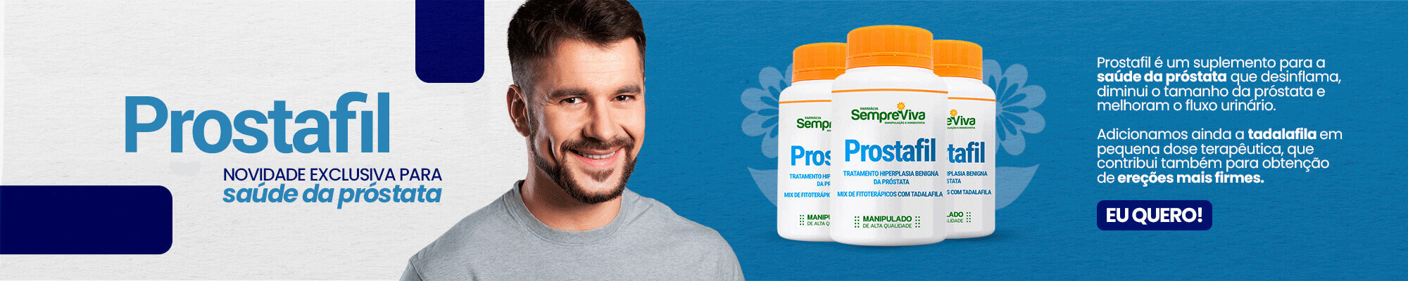 Prostafil